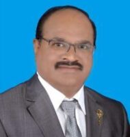 Ashok V.Madiwal