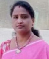 Bhanumathi HS