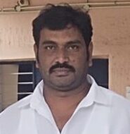 PrasannaKumar