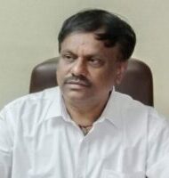 Dr.ರಮೇಶ್